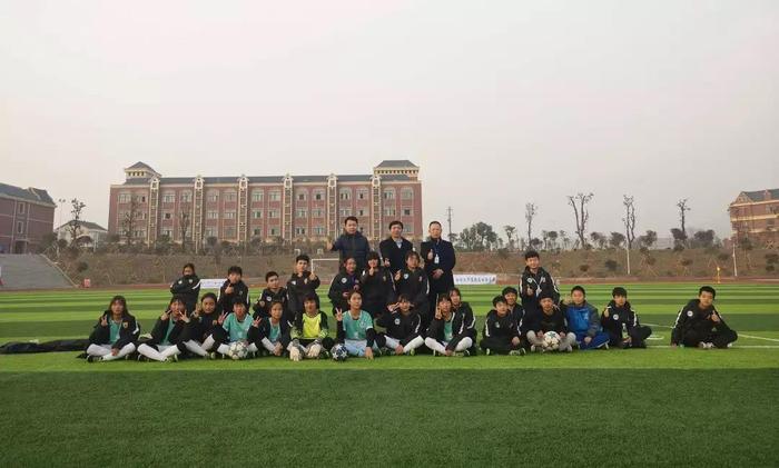 微信图片_20200111133743.jpg