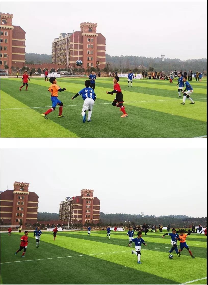 微信图片_20200111131640.jpg